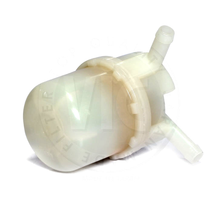 VIC Fuel Filter FC-818 for Honda Civic EG3, EG4, EG7, EG8