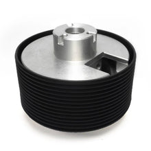 Load image into Gallery viewer, Worksbell Standard Boss kit #819 for Mitsubishi ASX