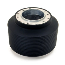 Load image into Gallery viewer, Worksbell Standard Boss kit #820 Sidebolt for Mitsubishi Lancer Evo 7
