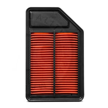 Load image into Gallery viewer, VIC Air Filter A-880V for Honda City, Jazz L13A/L15A