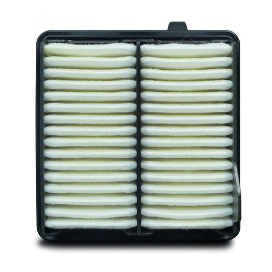 VIC Air Filter A-888V for Honda City, Jazz, Brio S, Amaze