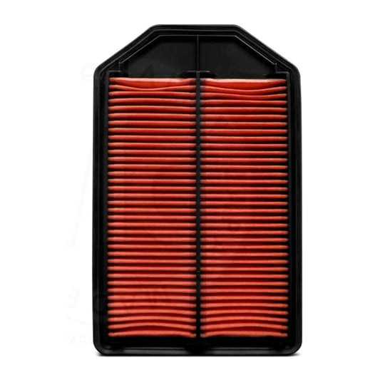 VIC Air Filter A-895V for Honda CR-V