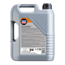Load image into Gallery viewer, Liqui Moly Top Tec 4200 5W30 5 Liters