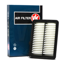 Load image into Gallery viewer, VIC Air Filter A-898V for Honda Fit