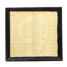 Load image into Gallery viewer, VIC Air Filter A-9001 for Subaru Forester, Impreza, Outback, XV