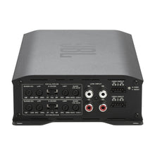 Load image into Gallery viewer, JBL Amplifier Stage GT90041 4 Channel 4x90W RMS 4Ω