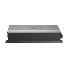 Load image into Gallery viewer, JBL Amplifier Stage GT90041 4 Channel 4x90W RMS 4Ω