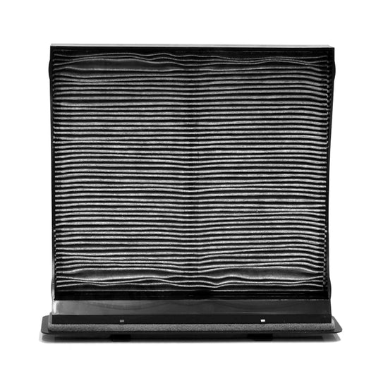 VIC XPower Carbon Cabin Filter AC-903EX for Subaru XV, Impreza, Forester