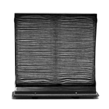 Load image into Gallery viewer, VIC XPower Carbon Cabin Filter AC-903EX for Subaru XV, Impreza, Forester