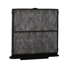 Load image into Gallery viewer, VIC XPower Carbon Cabin Filter AC-904EX for Subaru XV, Impreza, Forester
