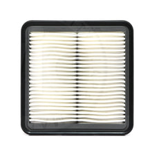 Load image into Gallery viewer, VIC Air Filter A-926 for Subaru Forester, Impreza, Legacy Outback, XV