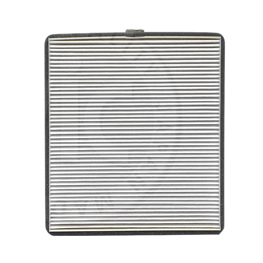 VIC Cabin Filter AC-931E for Suzuki Alto, Suzuki Jimny
