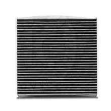 Load image into Gallery viewer, VIC XPower Carbon Cabin Filter AC-933EX for Toyota 86, Wigo