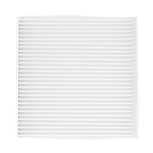 Load image into Gallery viewer, Max Power Cabin Filter MAC-933 for Toyota 86, Avanza 2011-, Wigo
