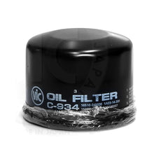 Load image into Gallery viewer, VIC Oil Filter C-934 for Suzuki Swift 1.2, Alto, Celerio