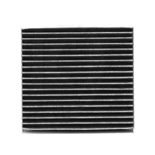 Load image into Gallery viewer, VIC XPower Carbon Cabin Filter AC-937E for Suzuki Swift K12B, K12C, Swift Sport M16A
