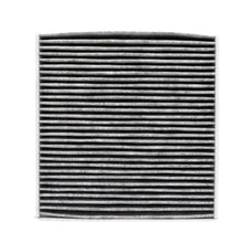 Load image into Gallery viewer, VIC XPower Carbon Cabin Filter AC-939EX for Suzuki Jimny 1500 K15B 2018-