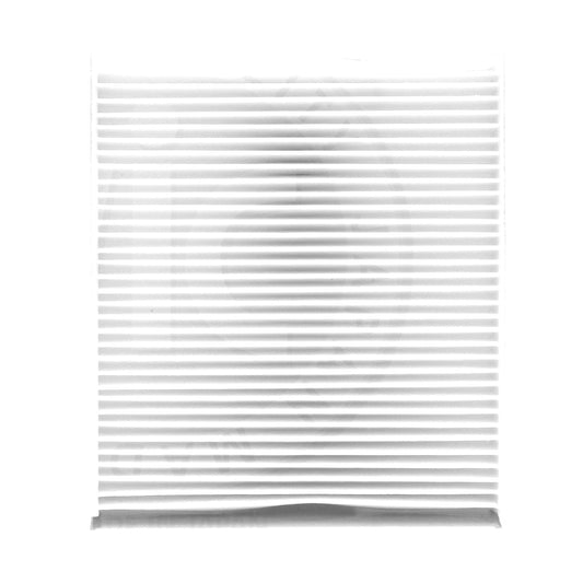 VIC Cabin Filter AC-940E for Suzuki Ciaz, Ertiga, Swift, Swift Dzire