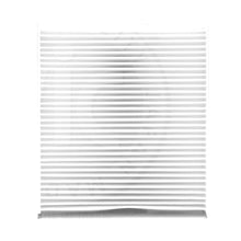 Load image into Gallery viewer, VIC Cabin Filter AC-940E for Suzuki Ciaz, Ertiga, Swift, Swift Dzire