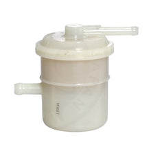 Load image into Gallery viewer, VIC Fuel Filter FC-941 for Suzuki Carry