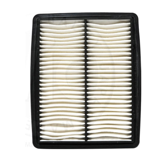 VIC Air Filter A-951 for Suzuki Vitara