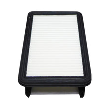 Load image into Gallery viewer, VIC Air Filter A-023 for Hyundai Accent, Kia Rio Hatchback/Sedan Gas