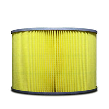 Load image into Gallery viewer, VIC Air Filter A-1002 for Toyota Hilux Surf, Land Cruiser Prado/VX