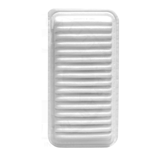 VIC Air Filter A-1003 for Toyota Corolla Altis E/J 1.6, Toyota 86 FA20