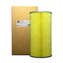 Load image into Gallery viewer, VIC Air Filter A-1017 for Toyota Hiace Commuter, Super Grandia 2KD-FTV