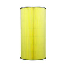 Load image into Gallery viewer, VIC Air Filter A-1017 for Toyota Hiace Commuter, Super Grandia 2KD-FTV