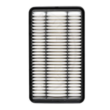 Load image into Gallery viewer, VIC Air Filter A-1023 for Toyota Hiace 2.5 Commuter 2014, Hiace 2.5 GL Grandia