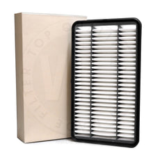 Load image into Gallery viewer, VIC Air Filter A-1023 for Toyota Hiace 2.5 Commuter 2014, Hiace 2.5 GL Grandia