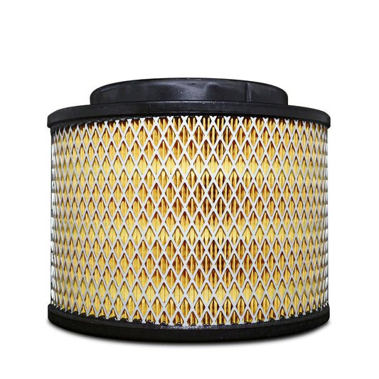VIC Air Filter A-1028 for Toyota Fortuner, Hilux, Innova
