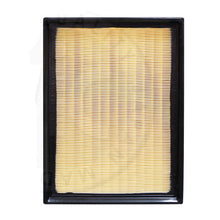 Load image into Gallery viewer, VIC Air Filter A-1032 for Toyota Landcruiser Prado 4.0 GAS, Fj Cruiser, Hi-lux 2.4, Innova, Fortuner