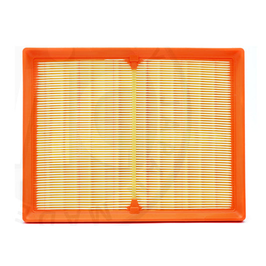 VIC Air Filter A-2029 for Nissan Navara YD25DDT 2018-, Terra 2018-