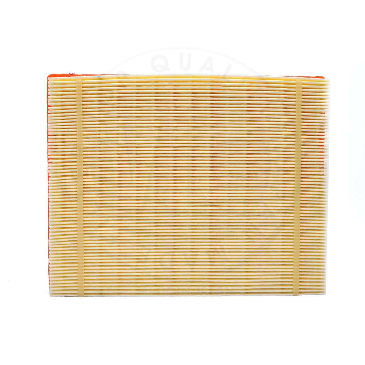 VIC Air Filter A-2029 for Nissan Navara YD25DDT 2018-, Terra 2018-