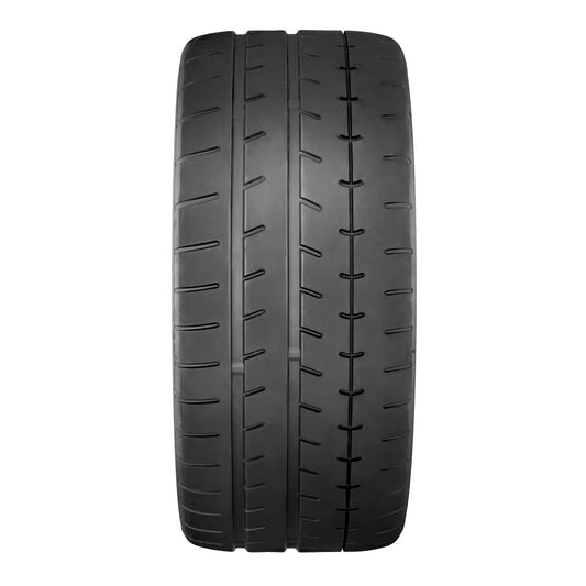 Yokohama ADVAN A052 205/50 R16 91W