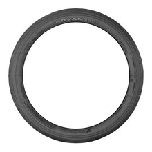 Load image into Gallery viewer, Yokohama ADVAN A052 225/45 R16 93W