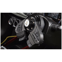 Load image into Gallery viewer, Worksbell SRD Kit Standard A1 Full Set with Boss Kit for Suzuki Jimny JB74