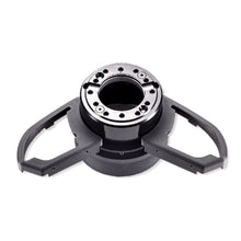 Load image into Gallery viewer, Worksbell SRD Kit Standard A2 Half Set for Suzuki Jimny JB74