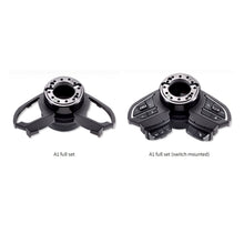 Load image into Gallery viewer, Worksbell SRD Kit Short A1 Full Set for Suzuki Jimny JB74