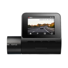 Load image into Gallery viewer, 70mai Dash Cam A200 1080P HDR Front Camera Only