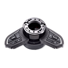 Load image into Gallery viewer, Worksbell SRD Kit Standard A2 Half Set for Suzuki Jimny JB74