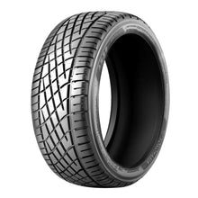 Load image into Gallery viewer, Yokohama A539 165/60 R12 71H