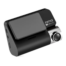 Load image into Gallery viewer, 70mai Dash Cam A800S 4K UHD with 3-Inch IPS Screen Front Camera Only