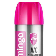 Load image into Gallery viewer, Flamingo Aircon Cleaner 500ml