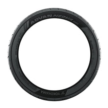 Load image into Gallery viewer, Yokohama ADVAN Neova AD09 205/50 R16 87V
