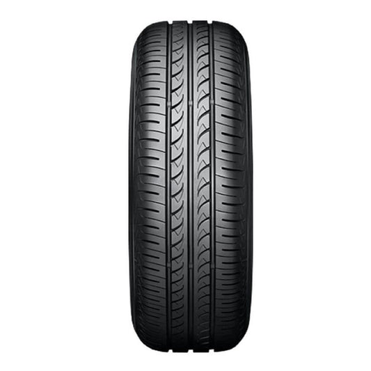 Yokohama BluEarth AE01 165/65 R13 77T