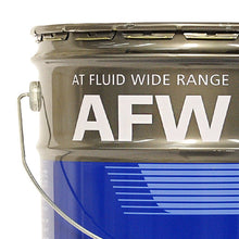 Load image into Gallery viewer, Aisin ATF Fully Synthetic AFW+ 20 Liters / 1 Pail