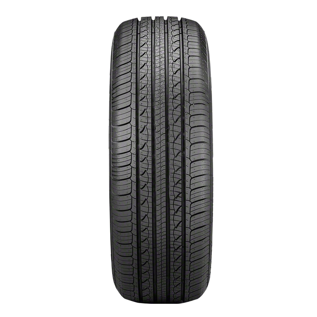 Nexen N'Priz AH8 175/70 R14 84T